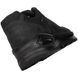 LOWA кроссовки Renegade Evo GTX LO black-black 40.0