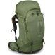 Osprey рюкзак Atmos AG 65 - 1
