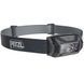 Petzl ліхтар налобний Tikka 350 grey