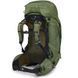 Osprey рюкзак Atmos AG 65 - 2