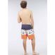 Picture Organic шорты Kaude 19 fooding 32