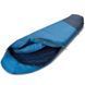 Kelty спальник Mistral 20 Long - 3