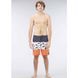 Picture Organic шорты Kaude 19 fooding 32