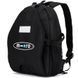 Micro рюкзак Kids black