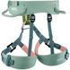Petzl система Macchu - 2