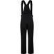 Ziener брюки лижні Tazlin 2026 black 46