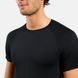 Odlo футболка Performance X-Light black S