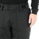 Picture Organic брюки лыжные Plan 2027 black S