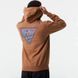 Picture Organic толстовка Cailey Hoodie partridge M