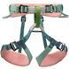Petzl система Macchu - 1