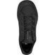 LOWA кроссовки Renegade Evo GTX LO black-black 40.0