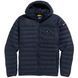 Sierra Designs куртка Whitney midnight navy M
