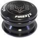 Fire Eye рульова колонка IRIS-B415 44/44 mm