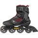 Rollerblade роликові ковзани Zetrablade - 3