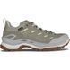 LOWA кроссовки Innovo GTX LO W seaweed-mint 36.5