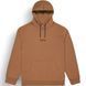 Picture Organic толстовка Cailey Hoodie partridge M