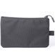 Lifeventure сумка X-Pac Zip Pouch - 2