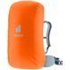 Deuter чехол на рюкзак Rain Cover I coi