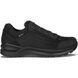 LOWA кроссовки Renegade Evo GTX LO black-black 40.0