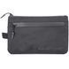 Lifeventure сумка X-Pac Zip Pouch - 1