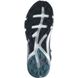 Salomon ботинки Predict Hike Mid GTX - 2