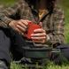 Lifeventure кухоль Ellipse Mug - 3