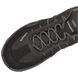 LOWA кросівки Gorgon GTX black-anthracite 41.5