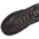 LOWA кроссовки Gorgon GTX black-anthracite 41.5