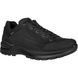 LOWA кроссовки Renegade Evo GTX LO black-black 40.0
