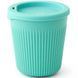 Sea To Summit кухоль Passage Mug aqua sea blue
