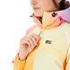 Picture Organic куртка штормовая Surface Printed W gradient print L