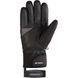 Ziener рукавички лижні Gokoni GTX black 8.5