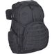 Kelty Tactical рюкзак Raven 40 - 1