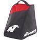 Nordica сумка для ботинок Boot Bag Lite black-red