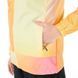 Picture Organic куртка штормовая Surface Printed W gradient print L