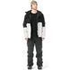 Picture Organic брюки лыжные Plan 2027 black S