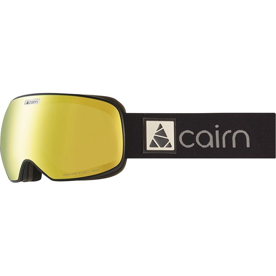 Mascara Cairn Gravity SPX3 Mat