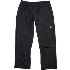 Sierra Designs брюки Hurricane black S