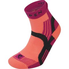 Lorpen шкарпетки X3TW coral M