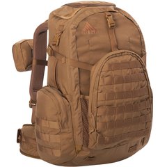 Kelty Tactical рюкзак Raven 40