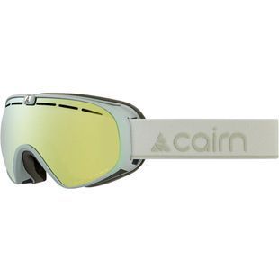 Cairn маска Spot OTG SPX3 mat agate grey