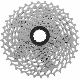 Sram касета AM CS PG-1030 10SP 11-32T