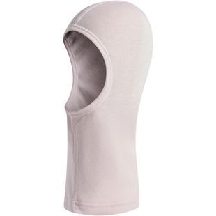 Odlo балаклава Active Warm Jr orchid ice