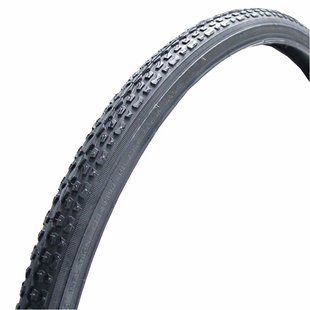 Hutchinson покришка Bitum 700x35 TR TT