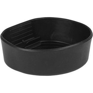 Wildo кружка Fold-a-cup