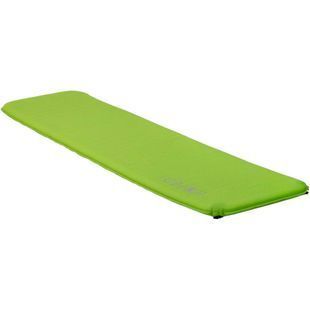 Exped коврик SIM Ultra 3.8 M