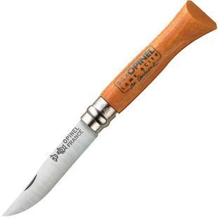 Opinel нож №6 VRN
