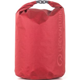 Lifeventure чехол Storm Dry Bag 35 L