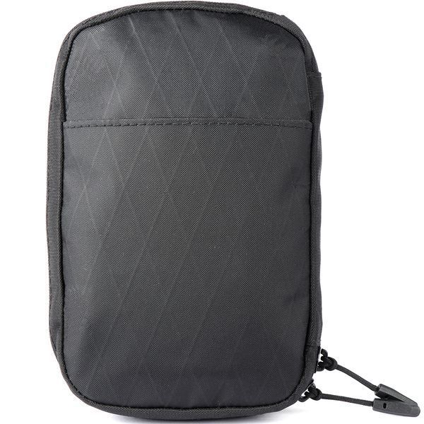 Lifeventure чохол X-Pac Gear Pouch