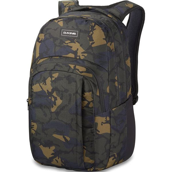 Dakine рюкзак Campus 33 L